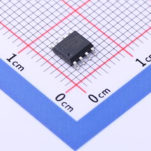 ME5301ASPG商品缩略图