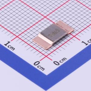 ASR-K-5-3J商品缩略图