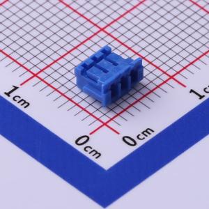 ZHR-3-E商品缩略图