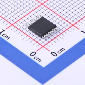 ULN2003V12T16-13商品缩略图