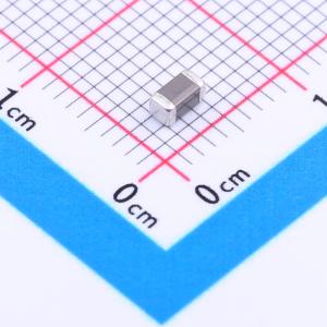 JMK316B7226ML-T商品缩略图