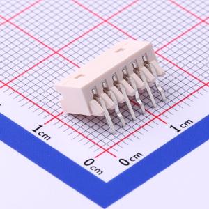 X2012WR-06-N0SN商品缩略图