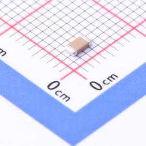 FN31X222K500PXG商品缩略图