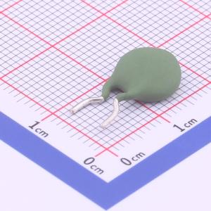 WMF21-8D7MGUU8BB3.3商品缩略图