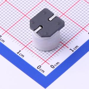 EEEFN1C102UP商品缩略图