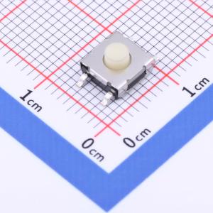 TSE006A3818A02商品缩略图