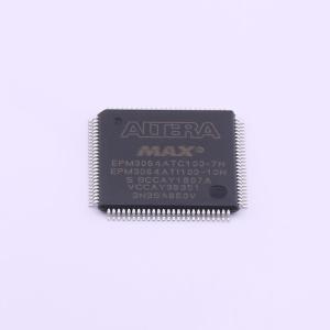 EPM3064ATI100-10N商品缩略图