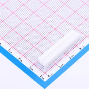 HC-PHD-2*16Y商品缩略图