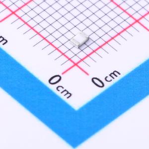 HoAR0805-1/8W-4.02KR-1%-TCR10商品缩略图
