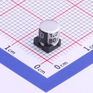 VMMB0571K1R2MV商品缩略图