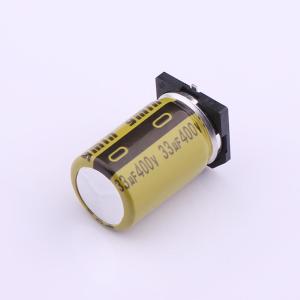 VKML2102G330MV商品缩略图