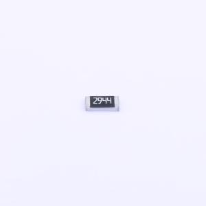 RC1206FR-072M94L商品缩略图