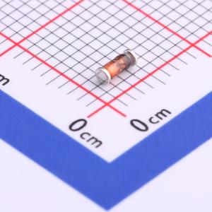 ZMM55-C27_R1_10001商品缩略图