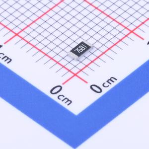 RC1206FR-077K68L商品缩略图