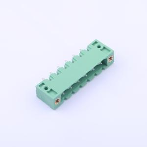 MC-PA5.08V06-F-0001商品缩略图