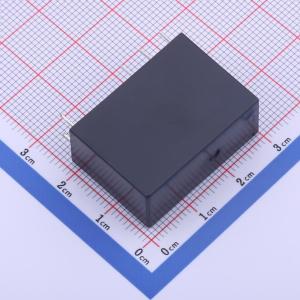 S4E-24B-1CS商品缩略图