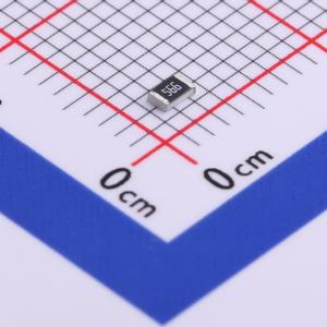 0805W8J0566T5E商品缩略图