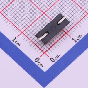 49SAT04000201080JY商品缩略图