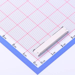 KH-FG1.0-H2.0-25PIN商品缩略图