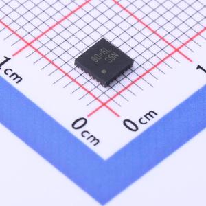 RT9471DGQW商品缩略图