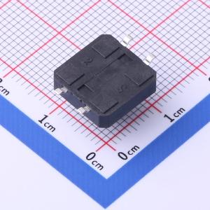 TS-KG1103S-BB80F商品缩略图