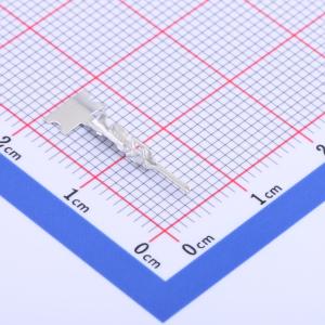 1-794608-0商品缩略图