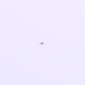 FN03N1R2C500PLG商品缩略图