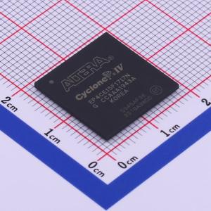 EP4CE15F17I7N商品缩略图