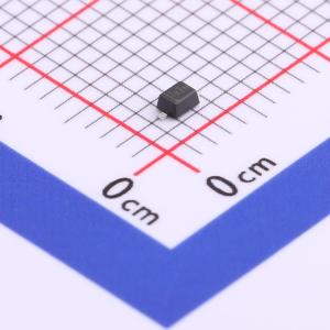 MM3Z3V3B商品缩略图