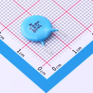 DCH222K46YR N6WL7A0商品缩略图