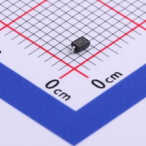 BZT52C24S商品缩略图