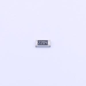 FRC1206F2204TS商品缩略图