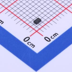 ESD56201D10-2/TR商品缩略图