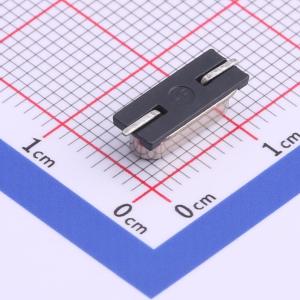 KBD270002020商品缩略图