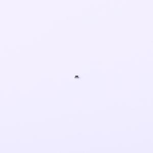 AC0201FR-072K4L商品缩略图