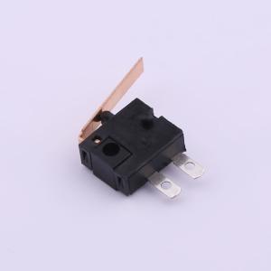 K5-1670DA-02商品缩略图