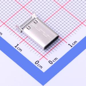 U261-241N-4BC2SS商品缩略图