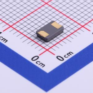 6I22118AF20UCG商品缩略图