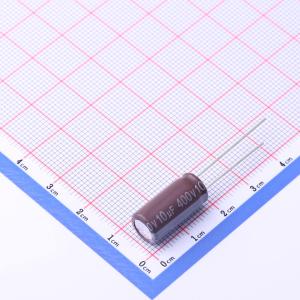 EGS2GM100F16OT商品缩略图