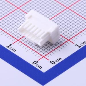 5023800600商品缩略图