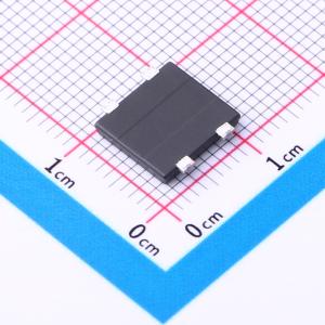 TTR610F商品缩略图
