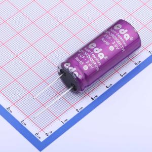 CXP-3R0606R-TW 3.0V60F商品缩略图