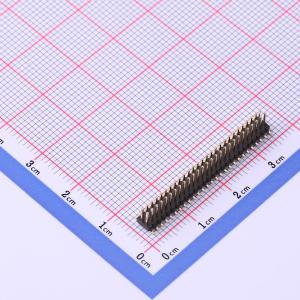 X1321WVS-2x27J-C40D53商品缩略图