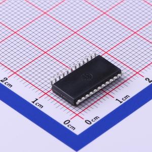 A3959SLBTR-T商品缩略图