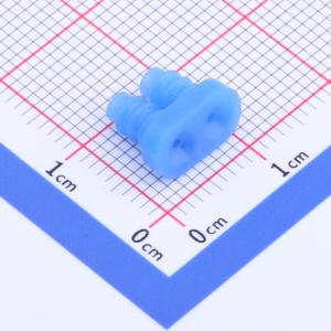 1586359-2商品缩略图