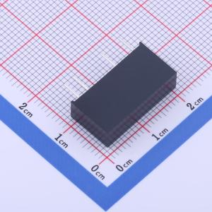 F0505S-1W商品缩略图