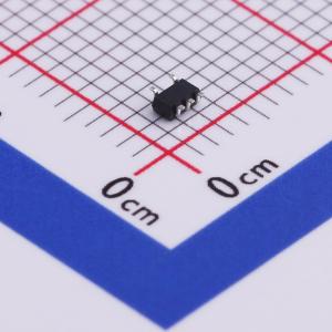 74LVC1G04GW-Q100H商品缩略图