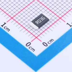 HoJLR2512-3W-36mR-1%商品缩略图