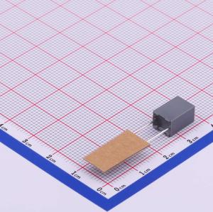 C242G683J2SA201商品缩略图