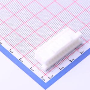 XADRP-24V商品缩略图